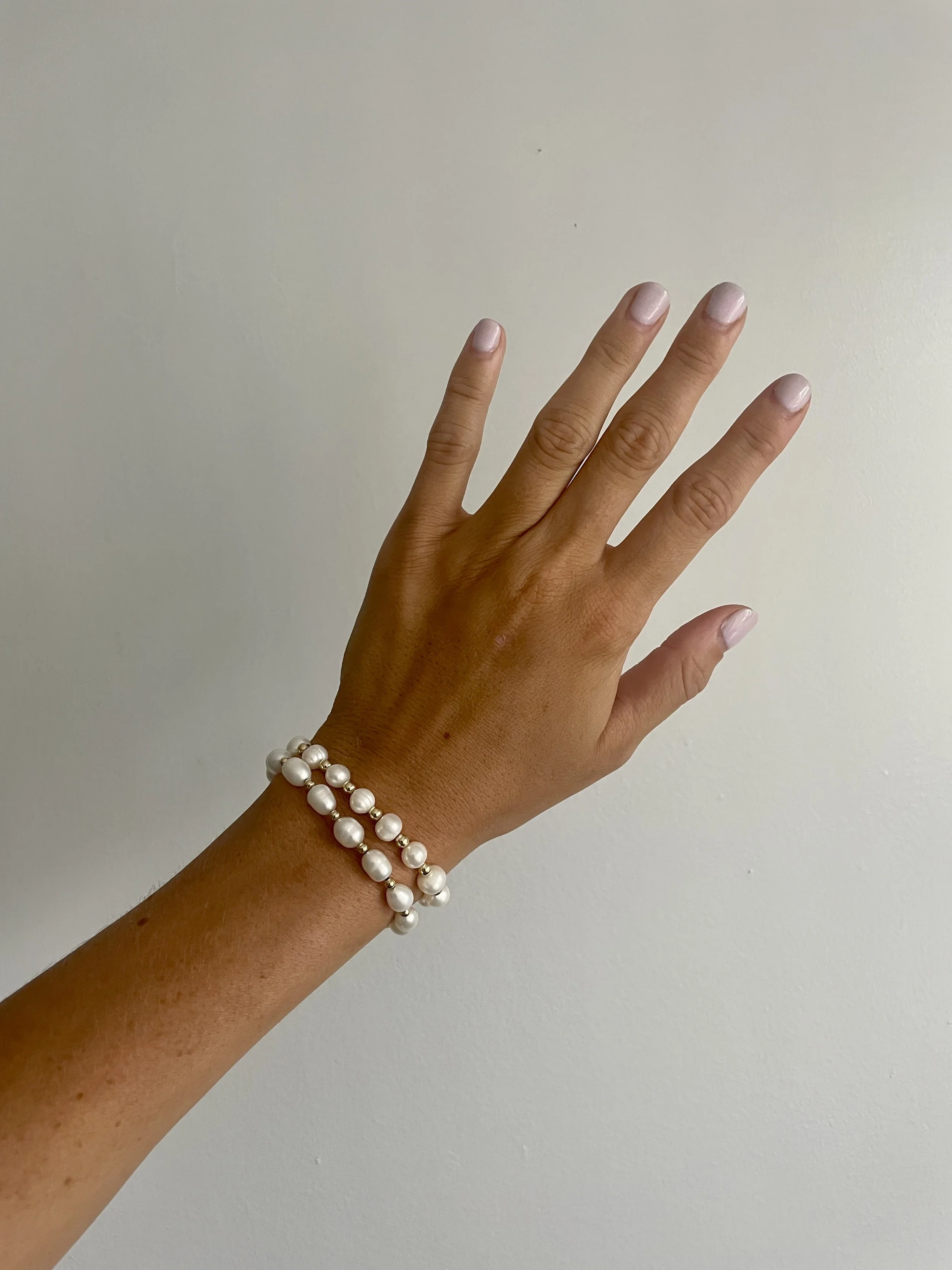 Shop — JG Jewelry Shop